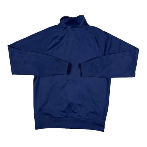 Barcelona track jacket