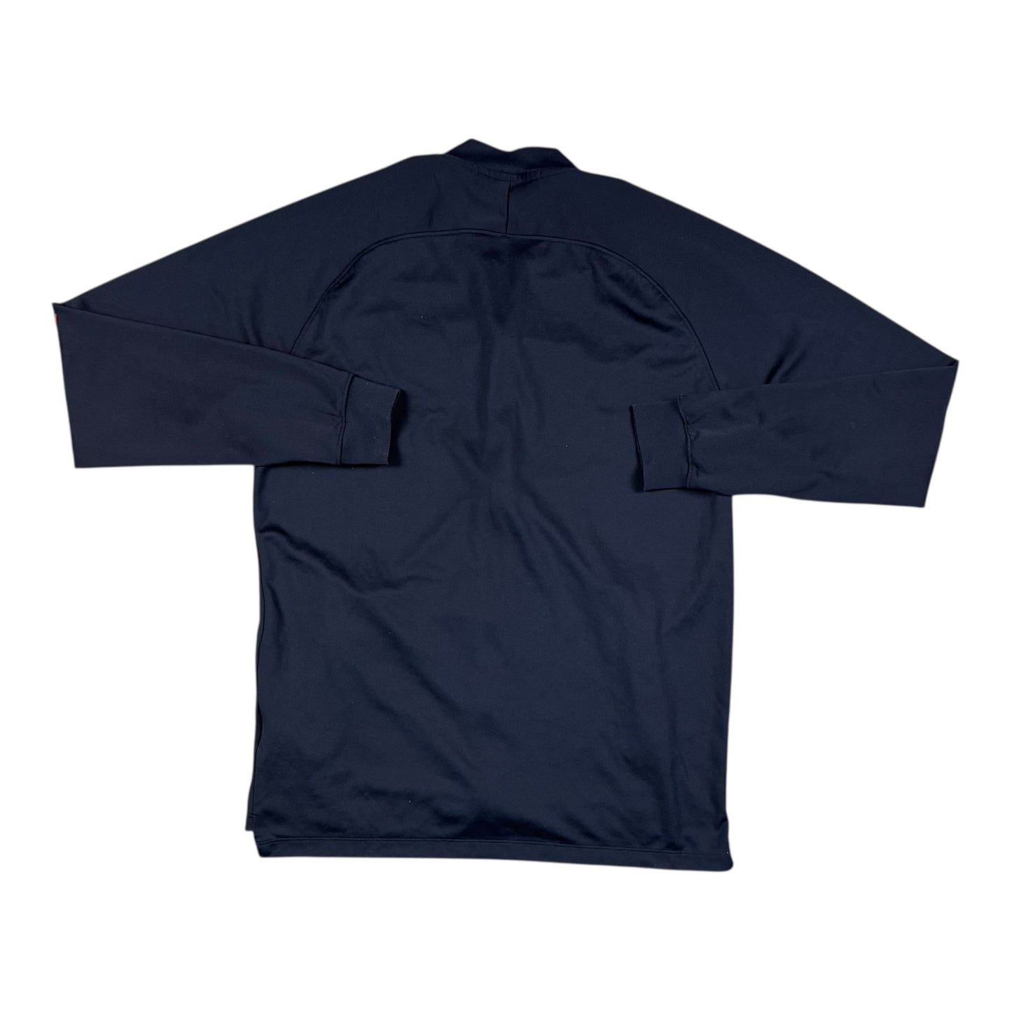 AS Roma Trainingsjacke