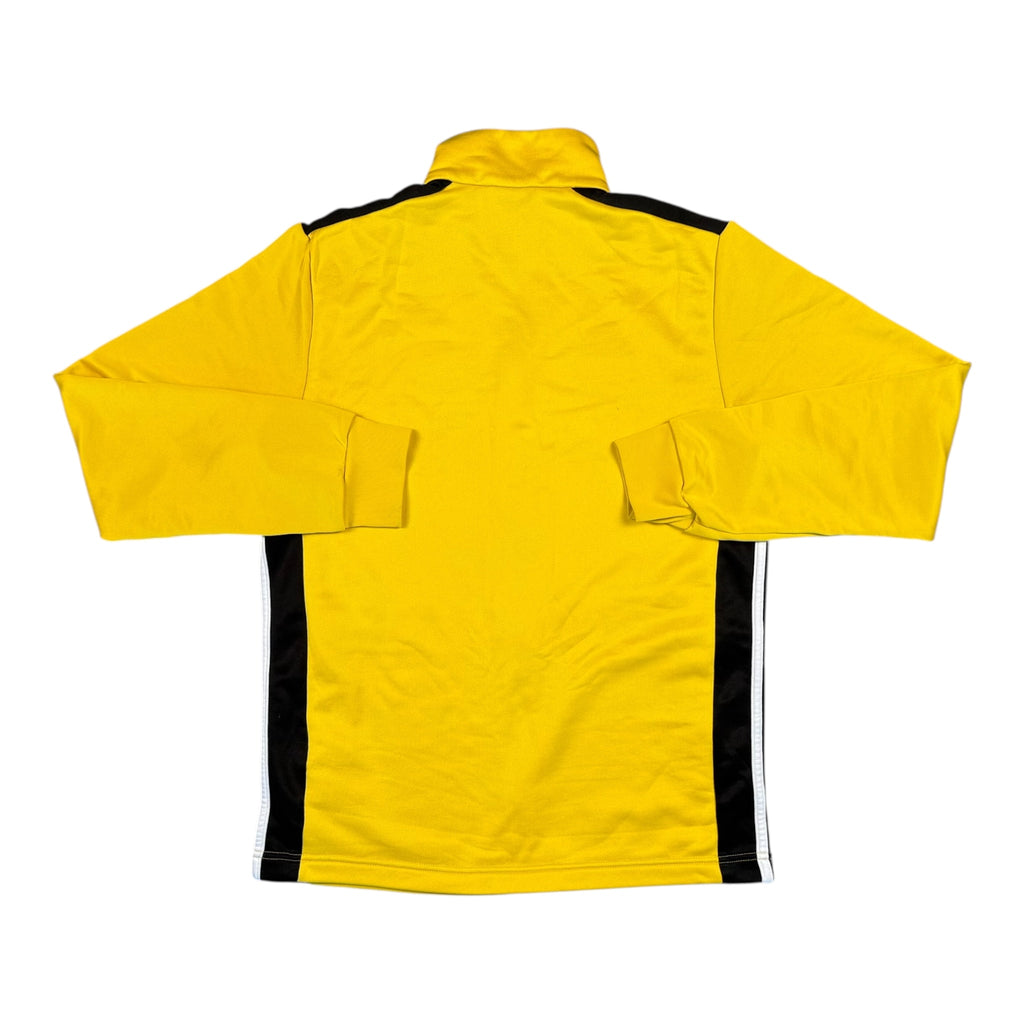 Juventus Trainingsjacke