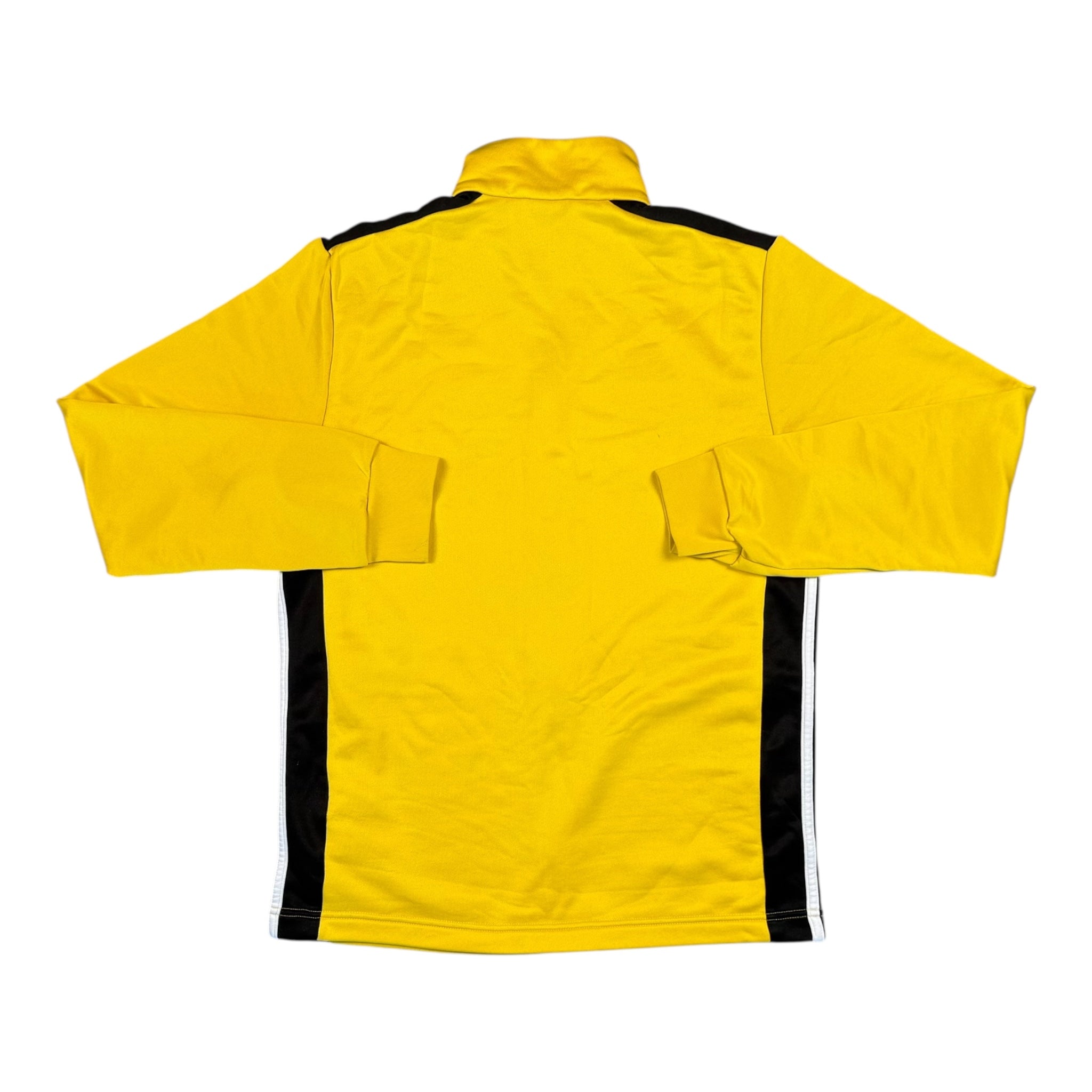 Juventus Trainingsjacke