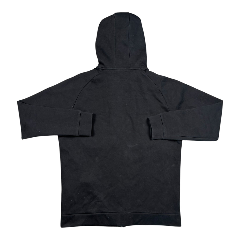 Manchester City Trainingsjacke