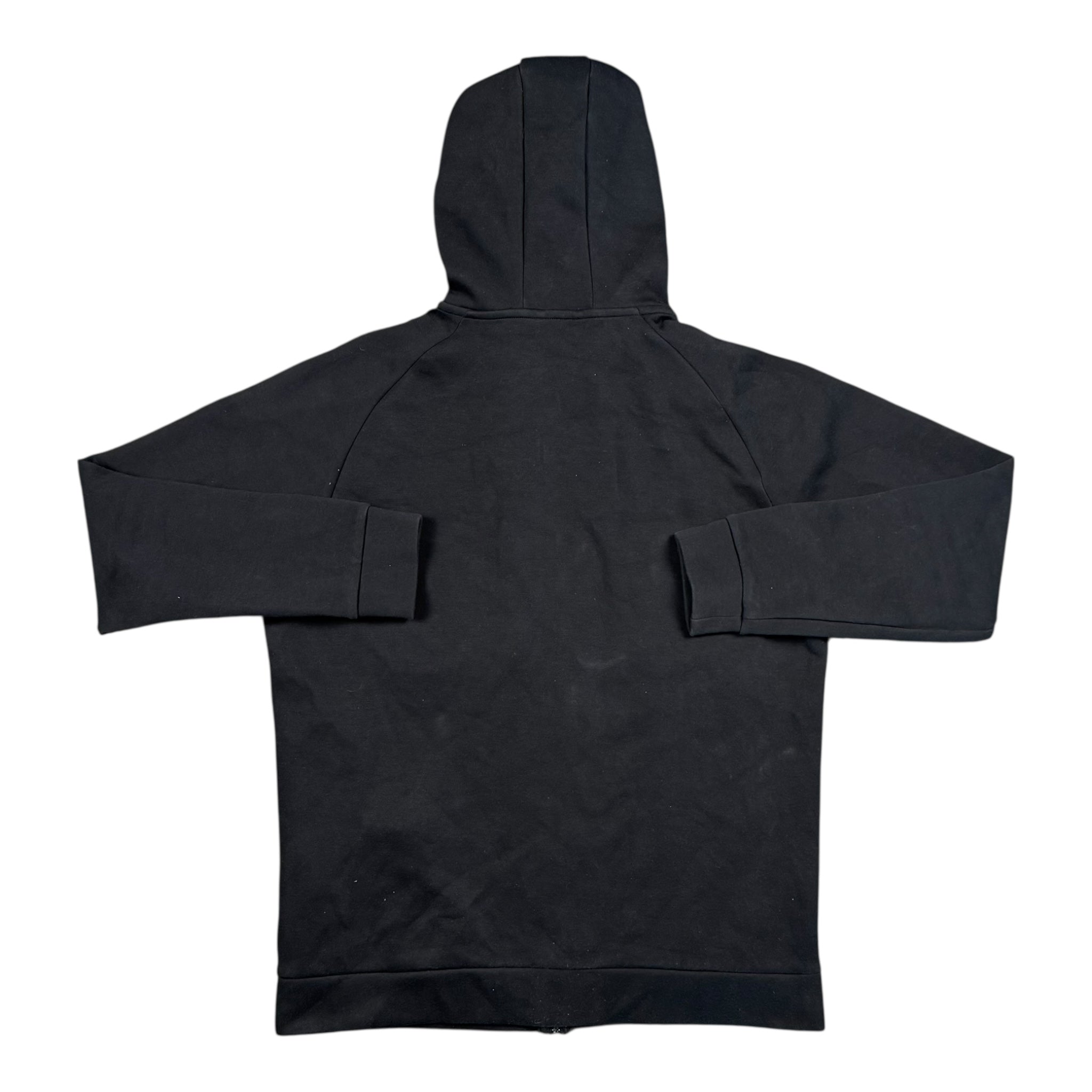 Manchester City Trainingsjacke