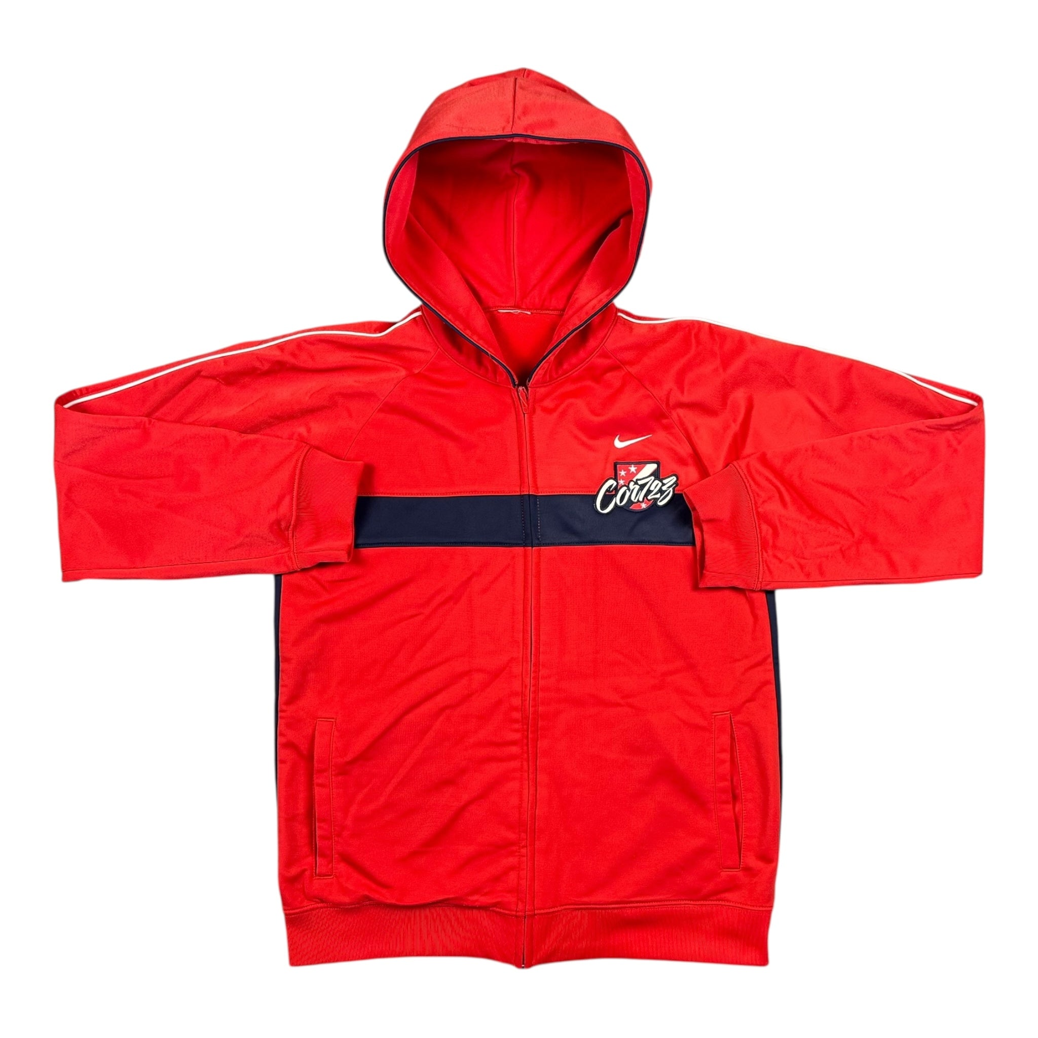 Cortez Tracksuit