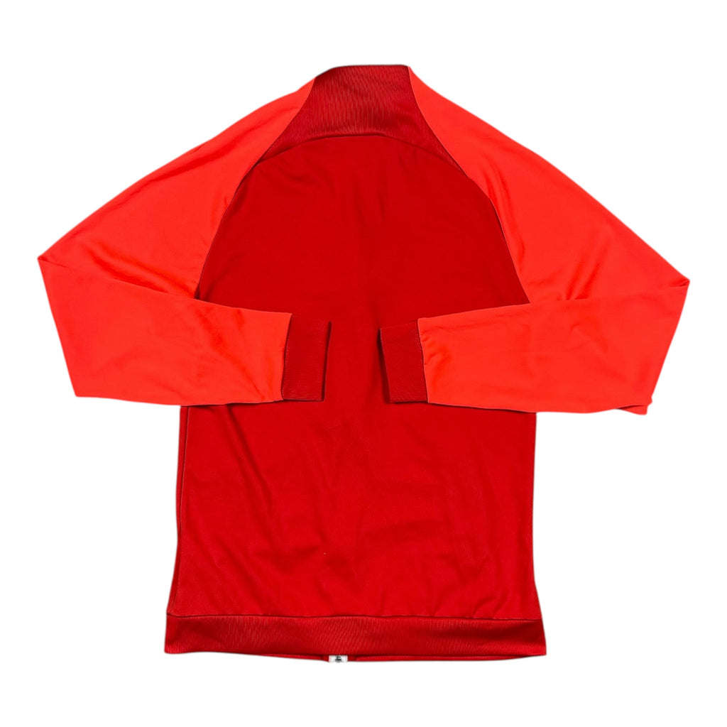 Gala track jacket