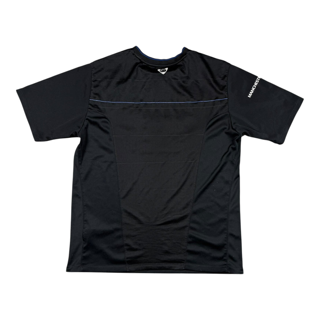 Manchester United jersey
