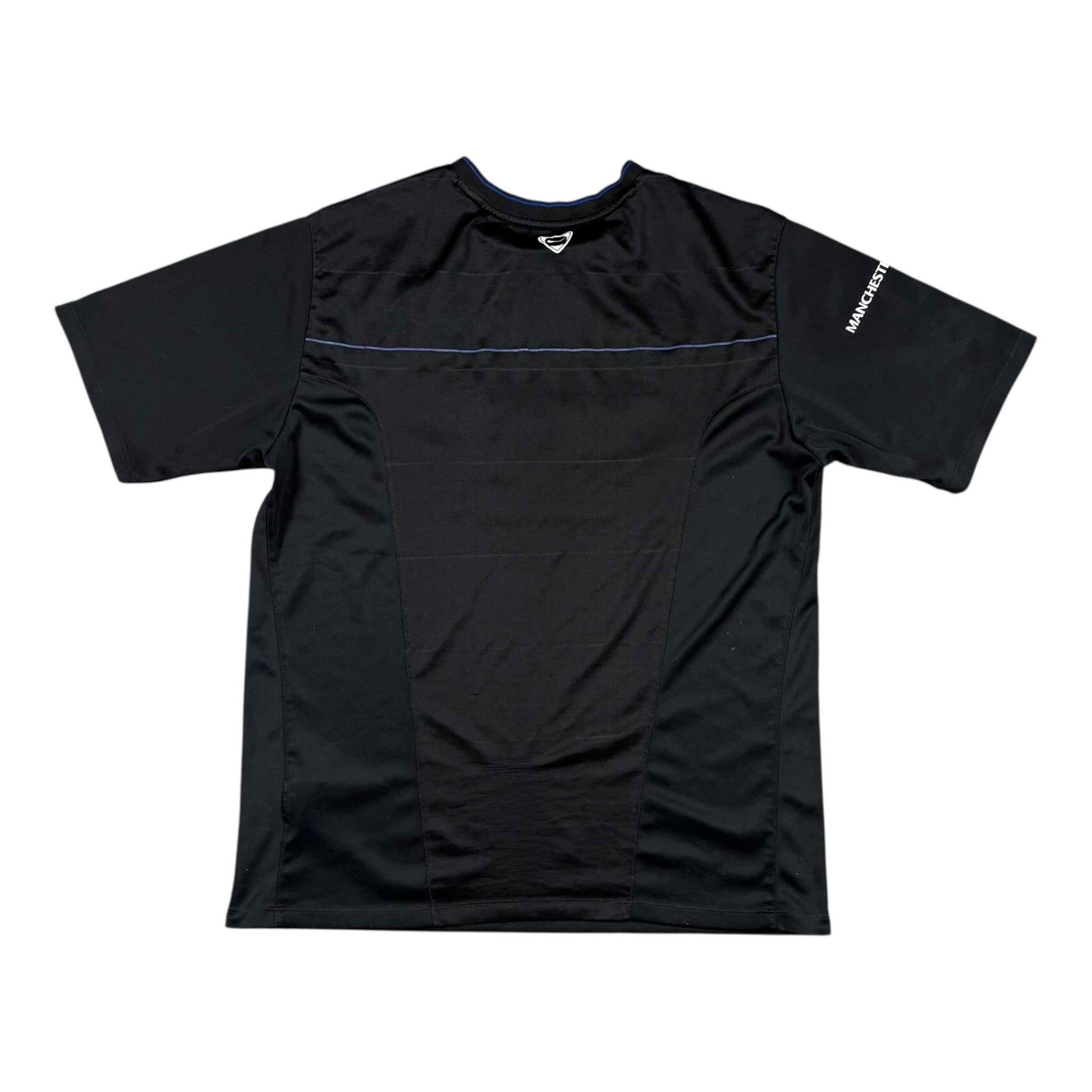Manchester United jersey