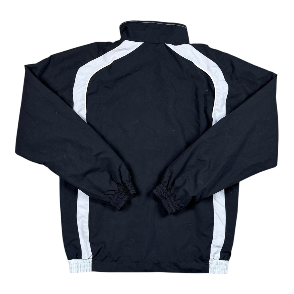 Trainingsjacke
