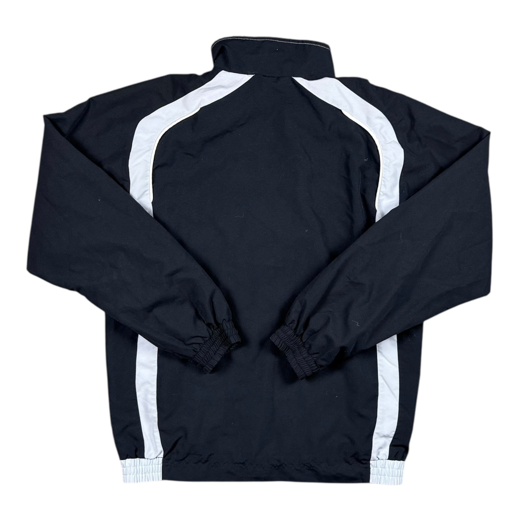 Trainingsjacke