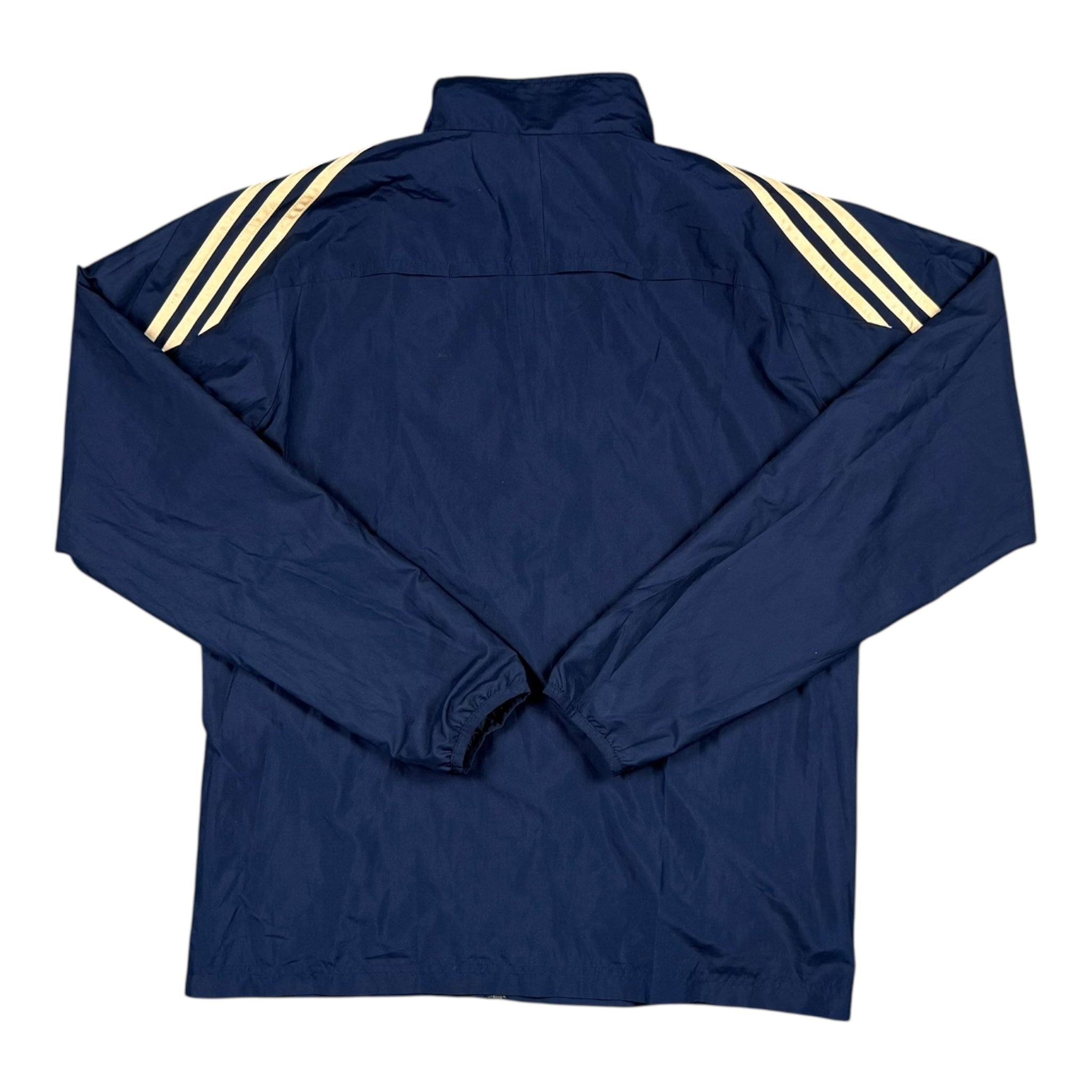 Champions League Trainingsjacke