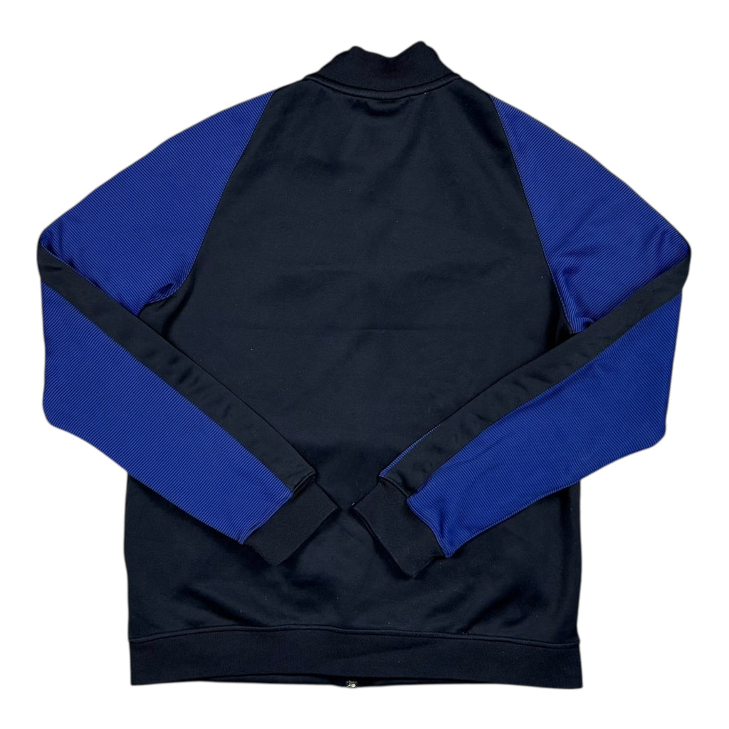 PSG Trainingsjacke