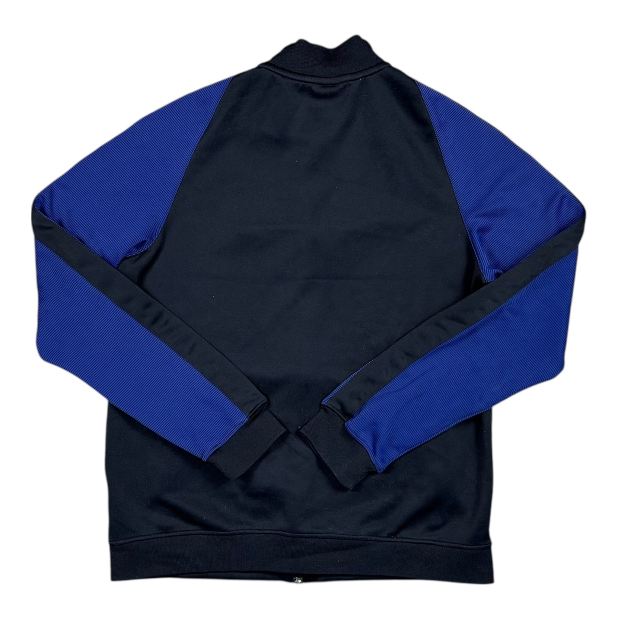 PSG Trainingsjacke