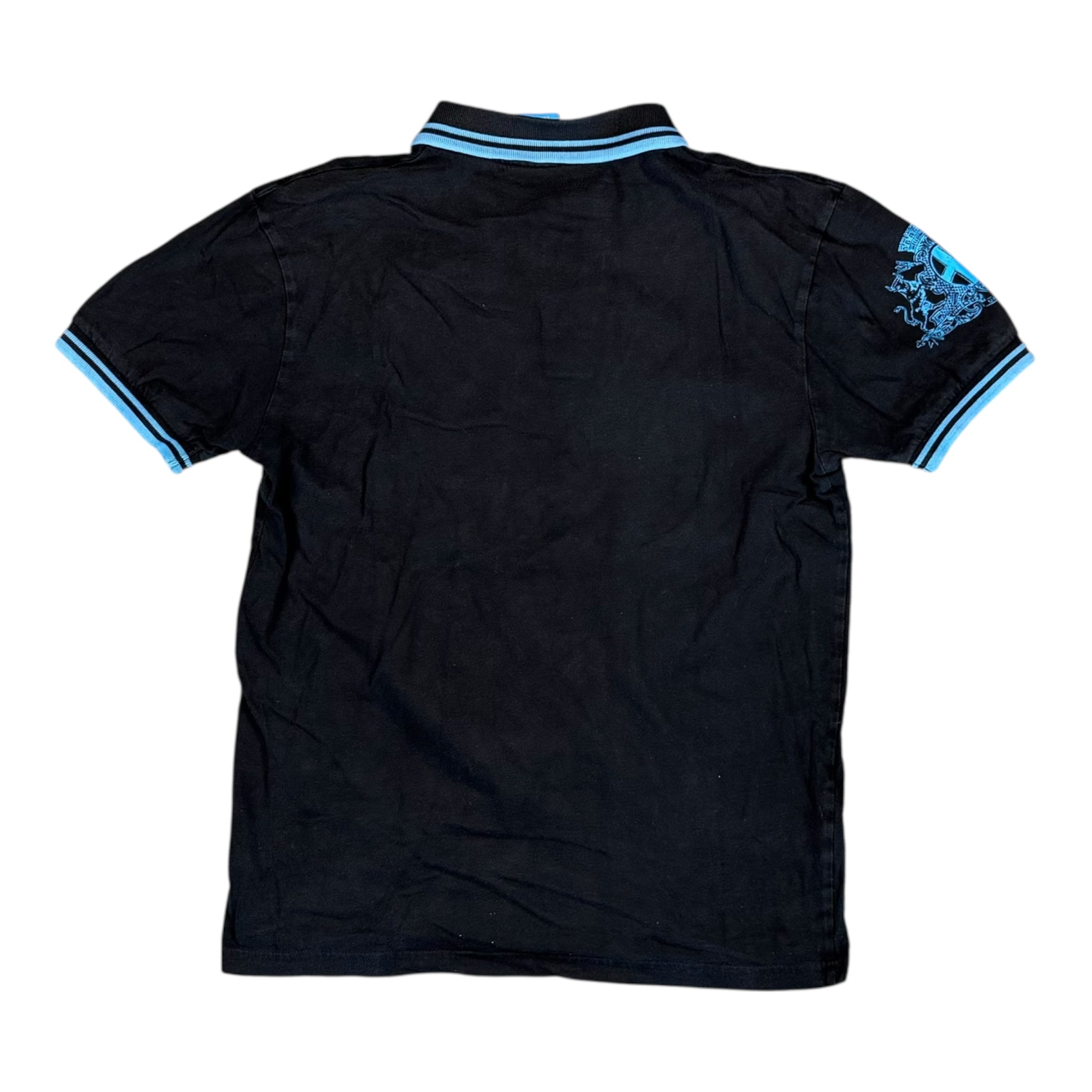 Marseille Polo