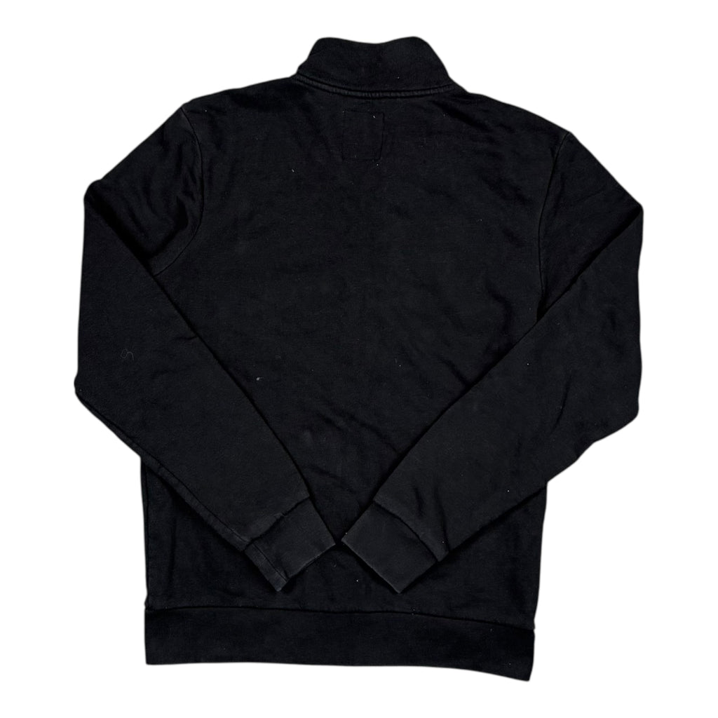 Juventus Zipper