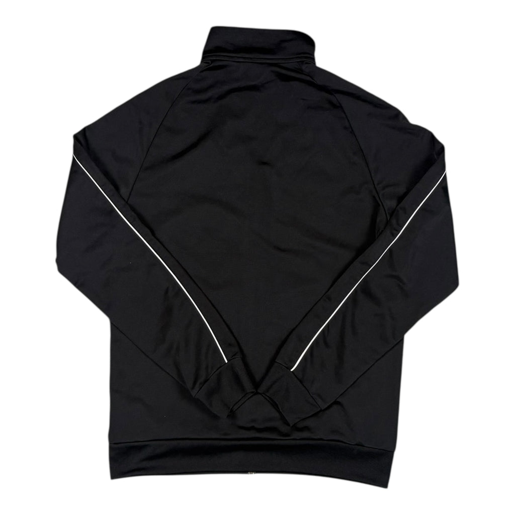 Juventus Trainingsjacke