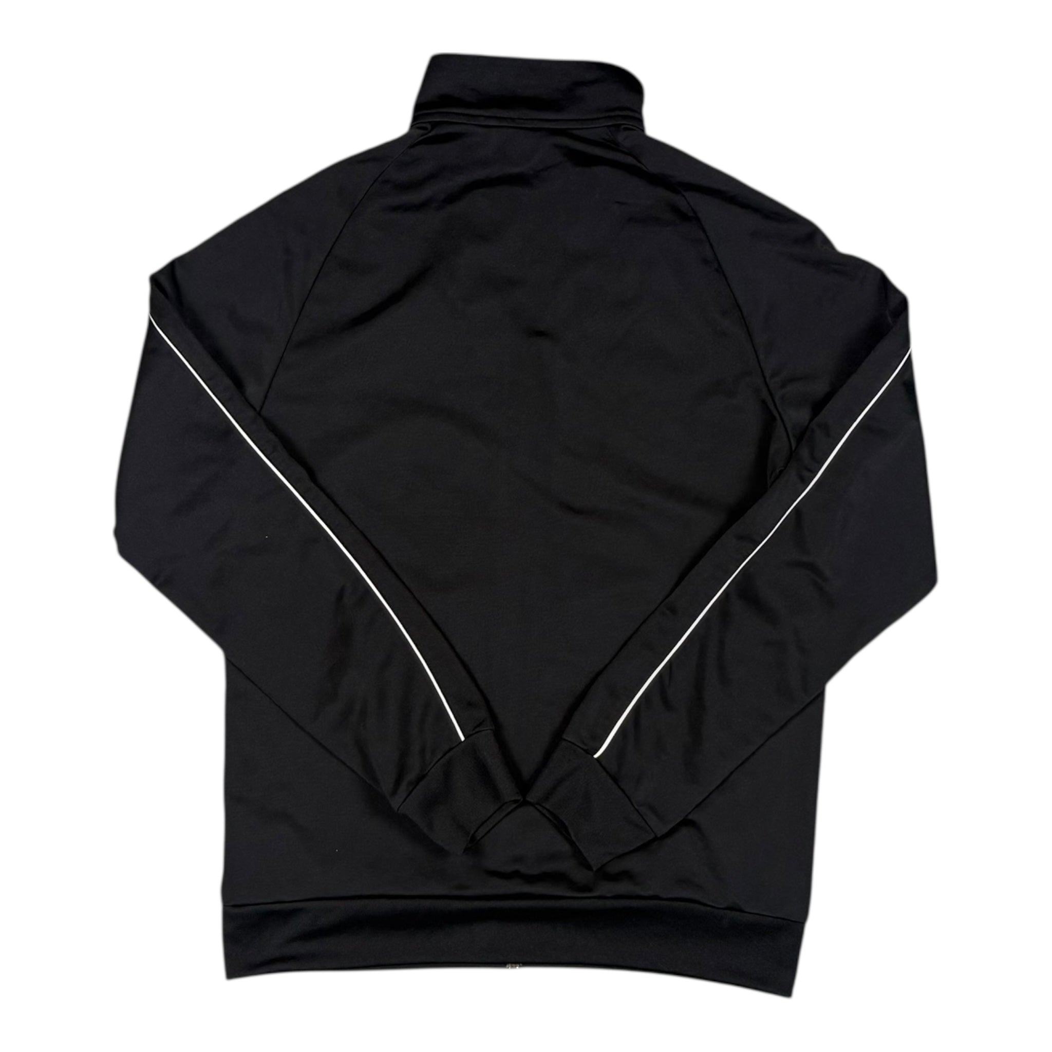 Juventus Trainingsjacke
