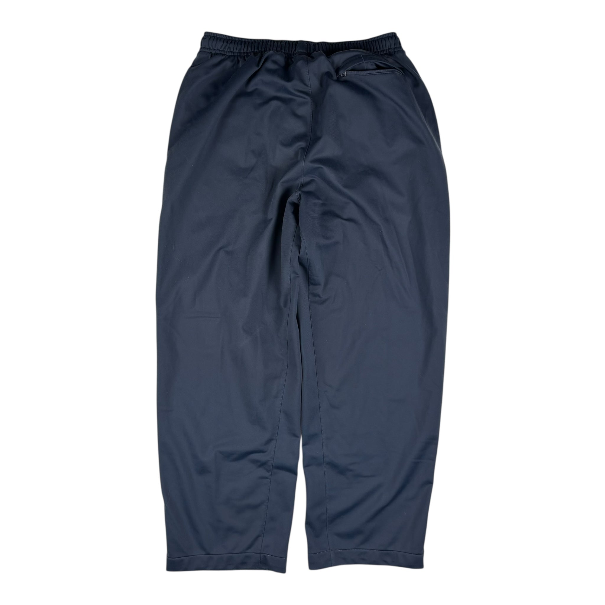 Track pants