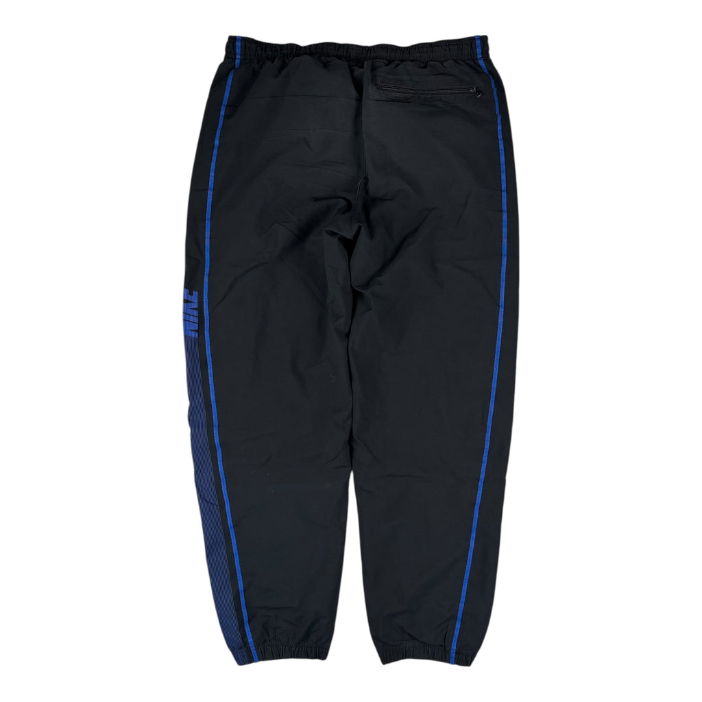 Track pants