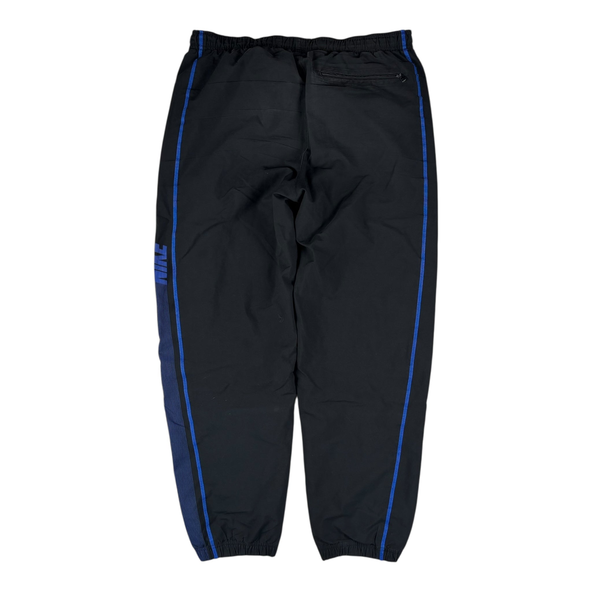 Track pants