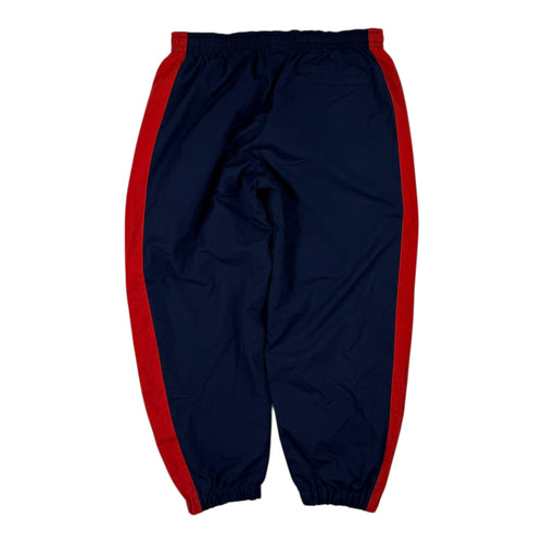 Baggy Trackpants