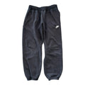 Jogging pants
