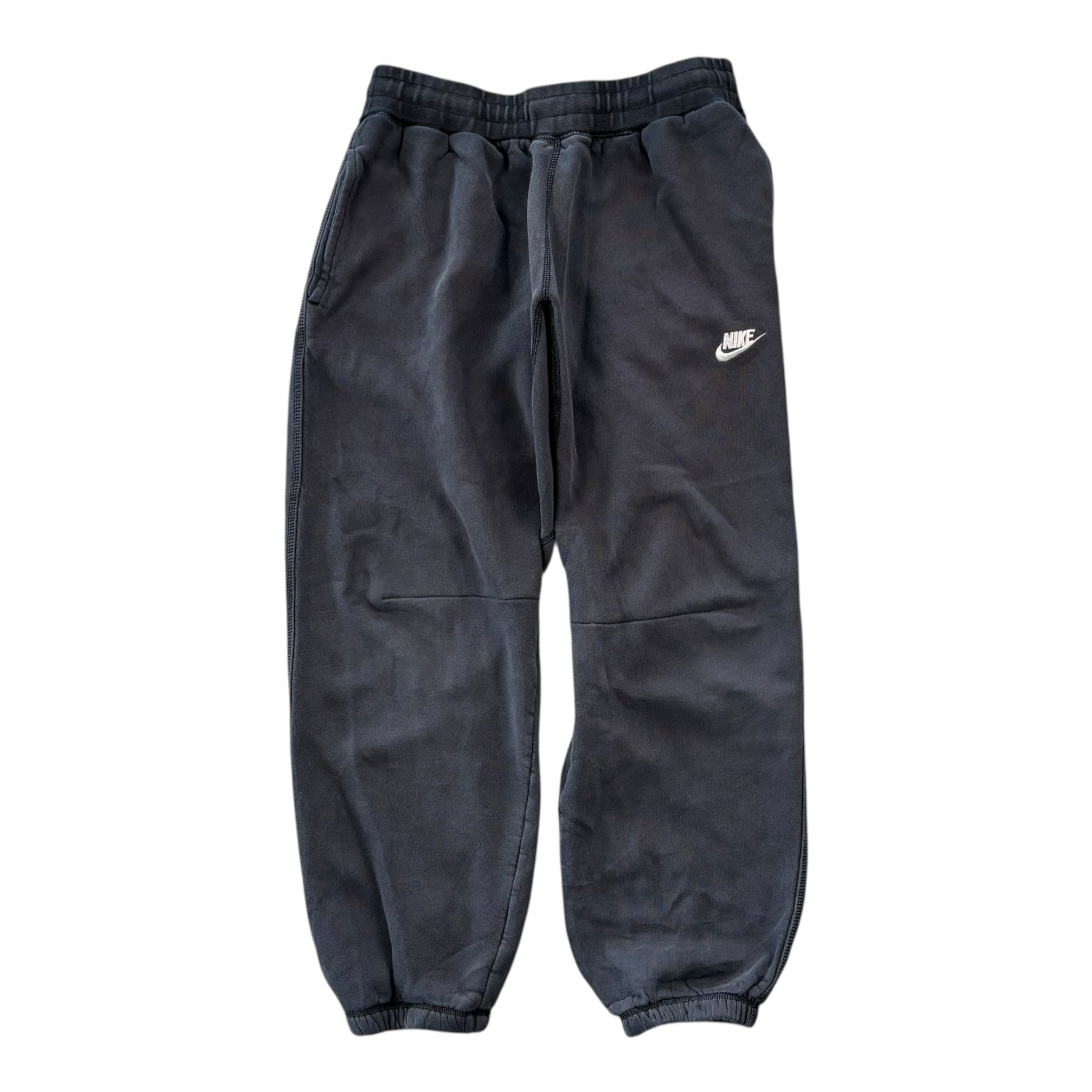 Jogging pants