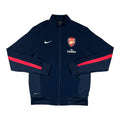 Arsenal Jacket