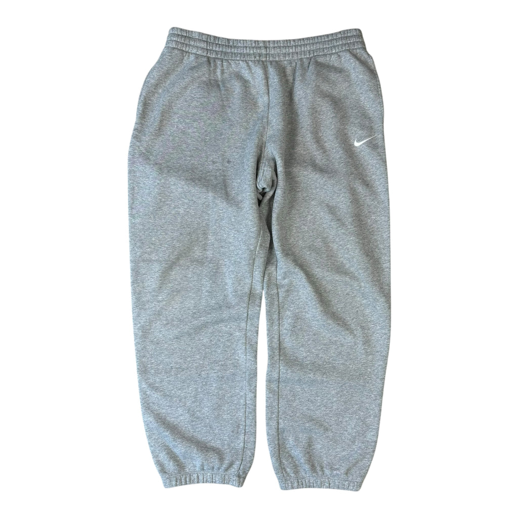 Jogging pants