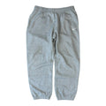 Jogging pants