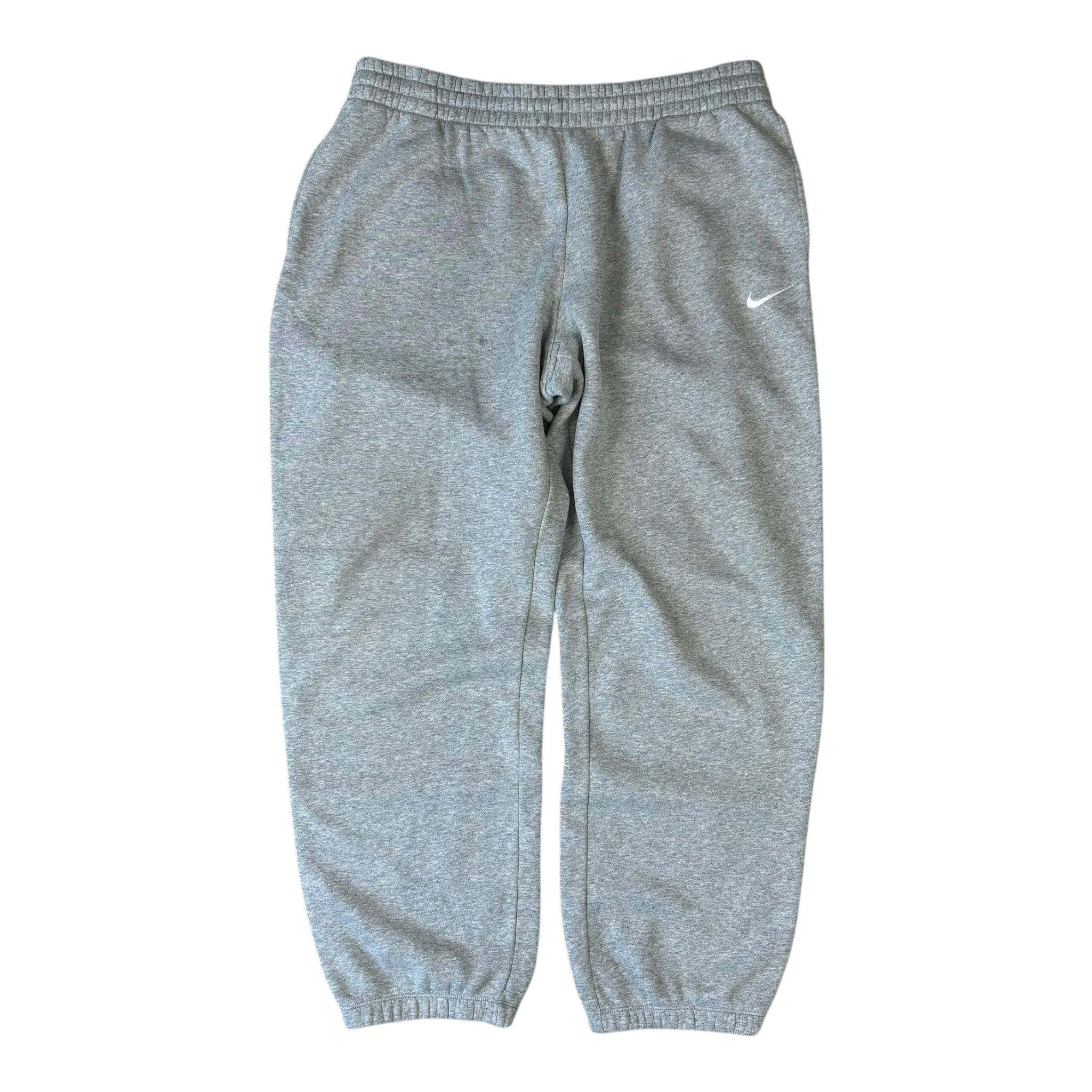 Jogging pants