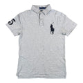 Big Pony Polo