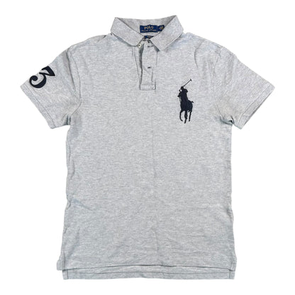 Big Pony Polo