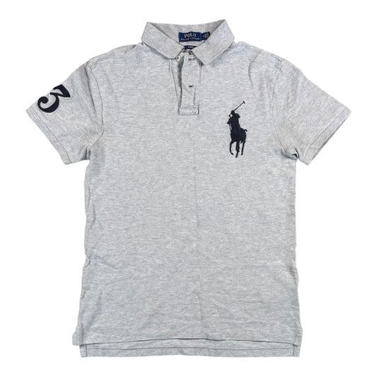 Big Pony Polo
