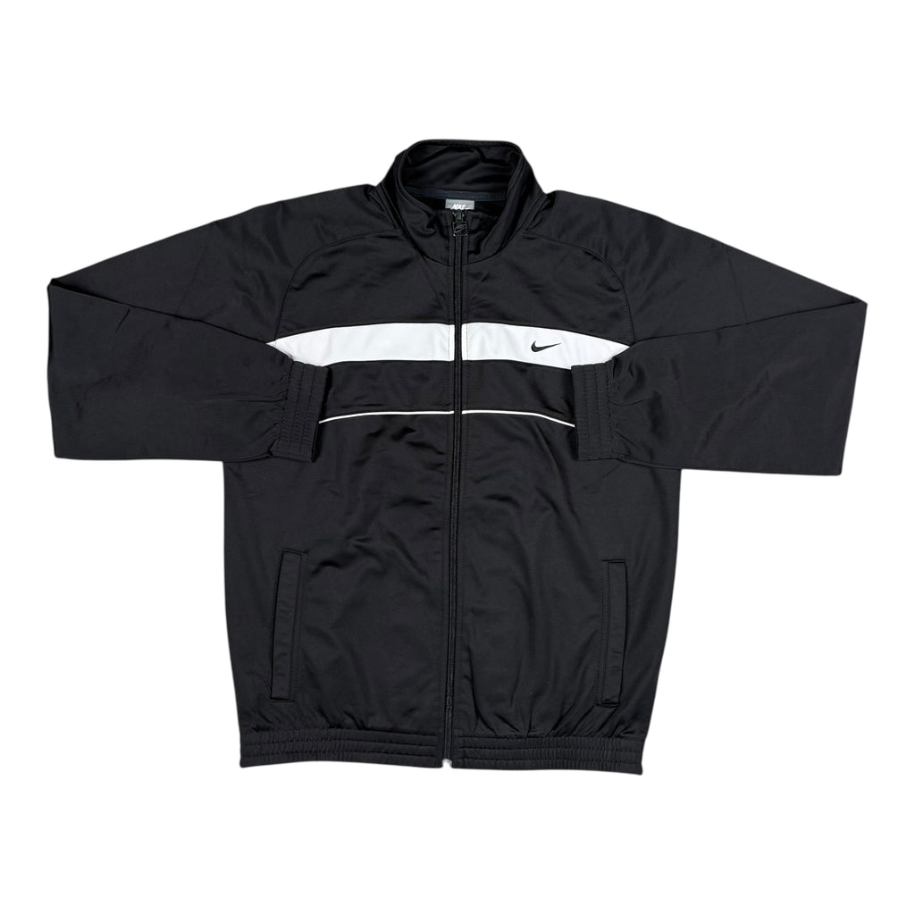 Training jacket
