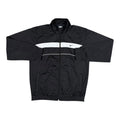 Training jacket