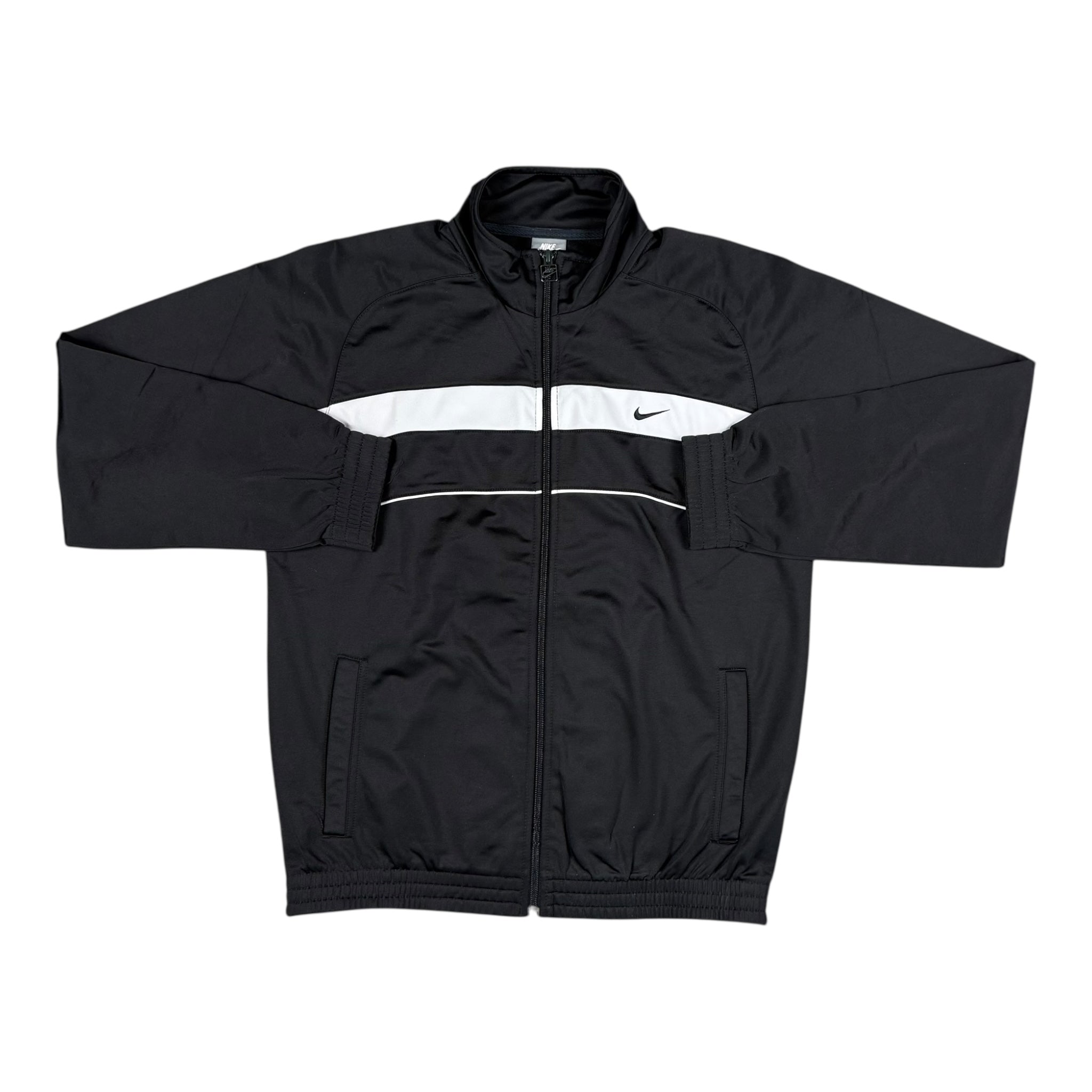 Training jacket