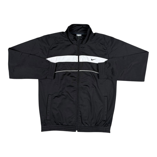 Trainingsjacke