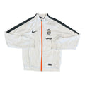 Juventus training jacket