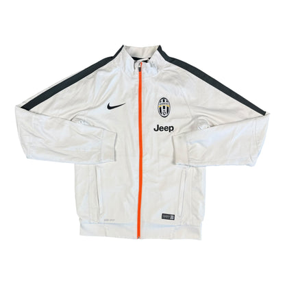 Juventus Trainingsjacke