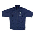 PSG training jacket