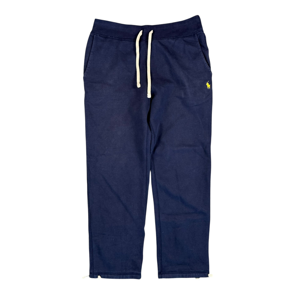 Jogging pants
