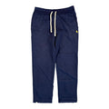 Jogging pants