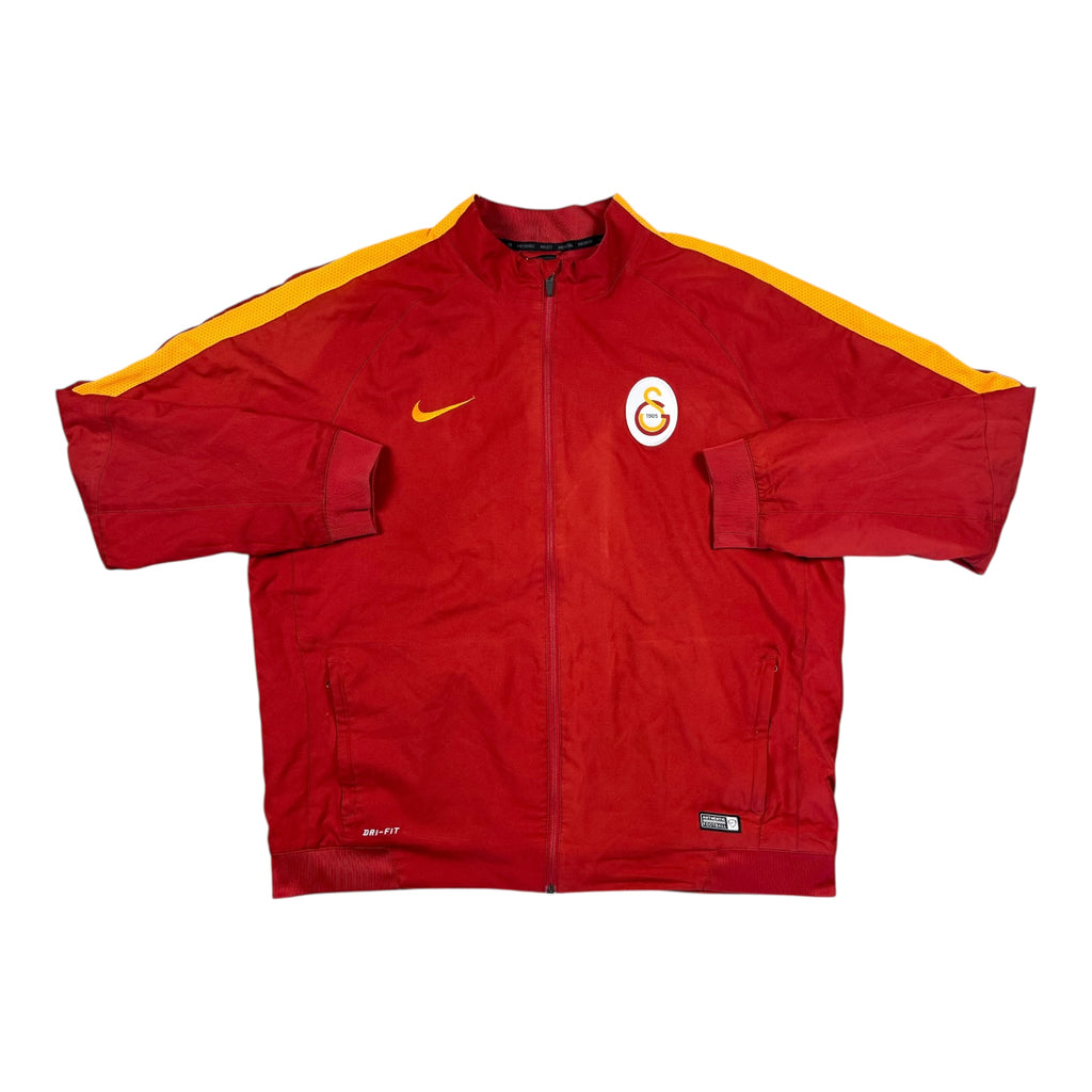 Gala Trainingsjacke