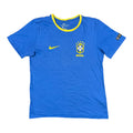 Brasilien Tee