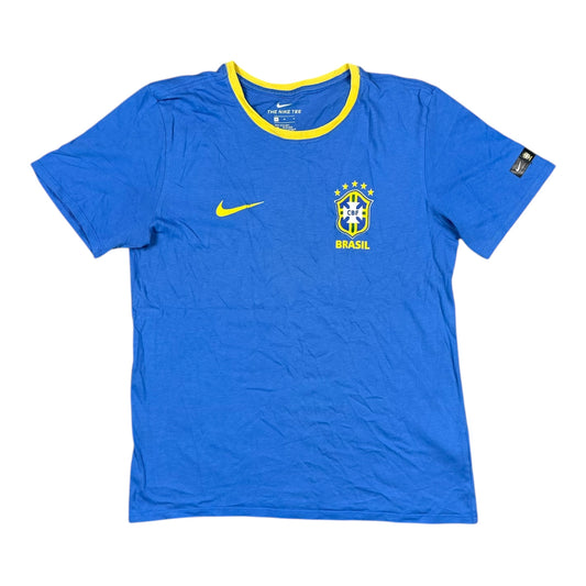 Brasilien Tee