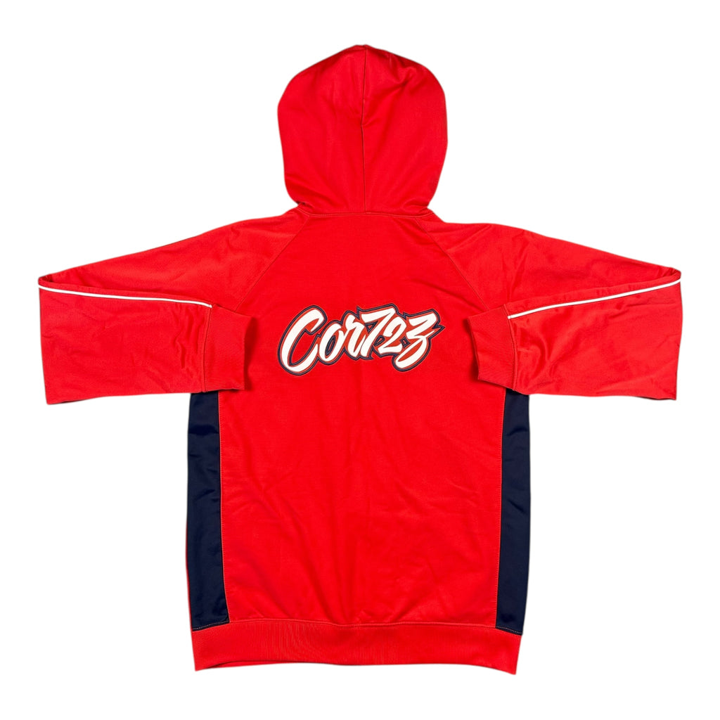 Cortez Tracksuit
