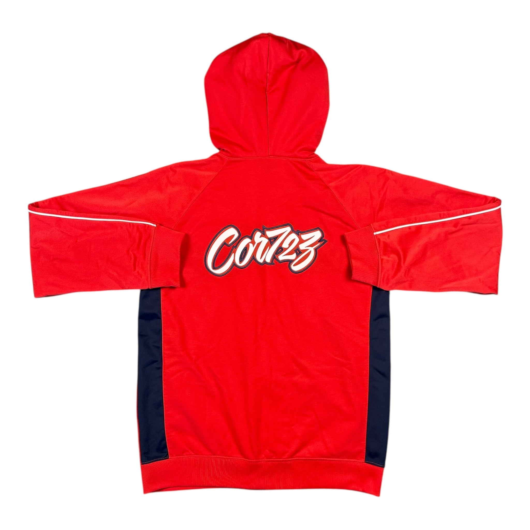 Cortez Tracksuit