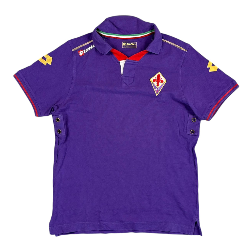 Firenze Polo