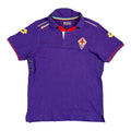 Firenze Polo