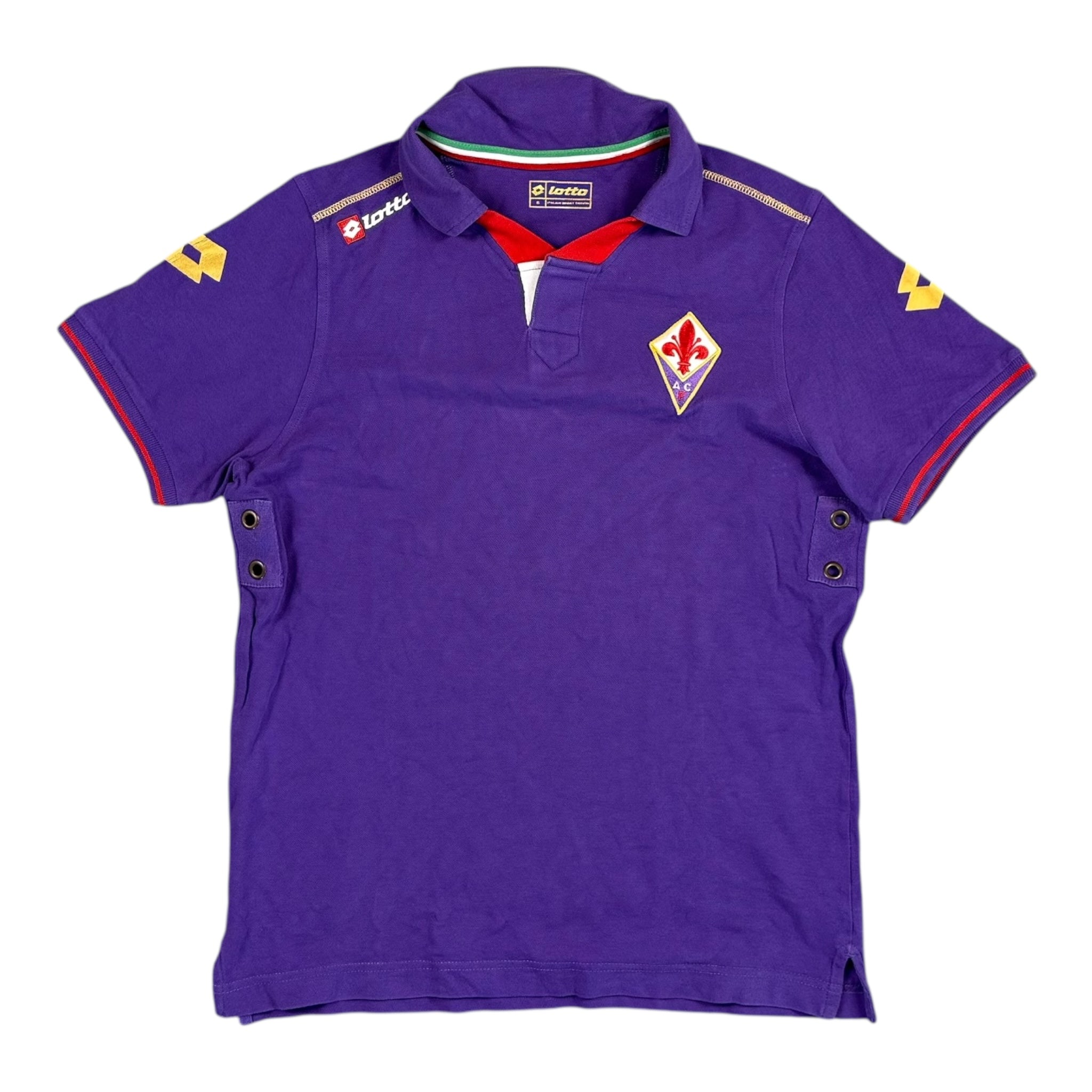 Firenze Polo