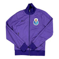 FC Porto training jacket